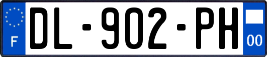 DL-902-PH