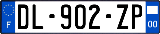 DL-902-ZP