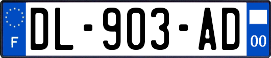 DL-903-AD