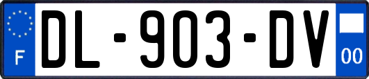 DL-903-DV