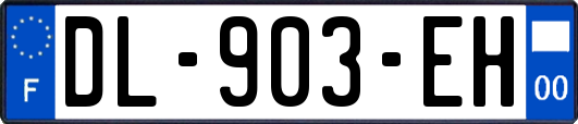 DL-903-EH