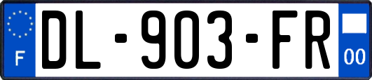 DL-903-FR