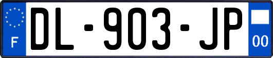 DL-903-JP