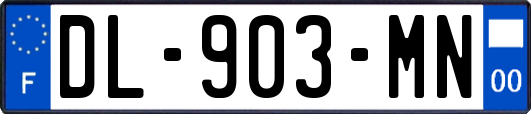 DL-903-MN