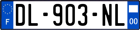 DL-903-NL