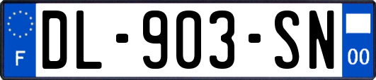 DL-903-SN