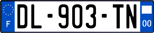 DL-903-TN