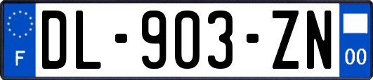 DL-903-ZN