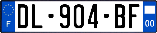 DL-904-BF