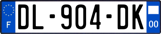 DL-904-DK