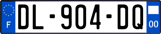 DL-904-DQ