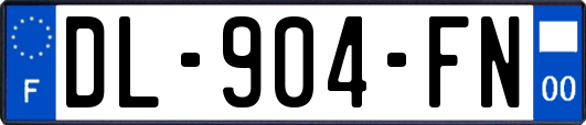 DL-904-FN