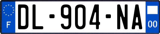 DL-904-NA