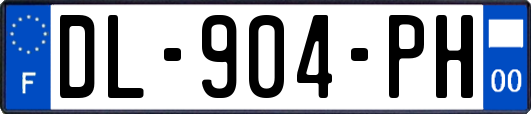 DL-904-PH