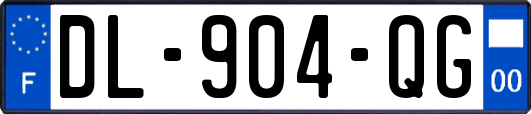 DL-904-QG