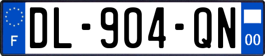 DL-904-QN