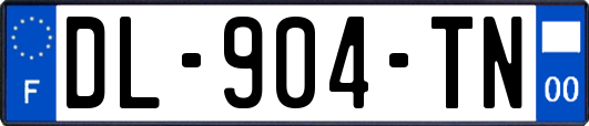 DL-904-TN