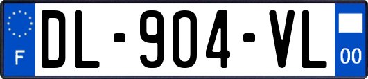 DL-904-VL