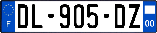 DL-905-DZ