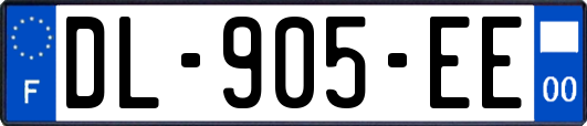 DL-905-EE