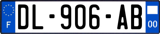 DL-906-AB