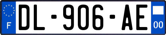 DL-906-AE