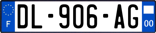 DL-906-AG