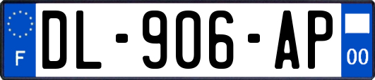 DL-906-AP