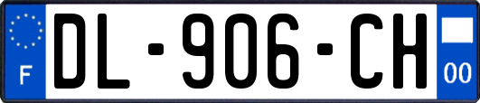 DL-906-CH