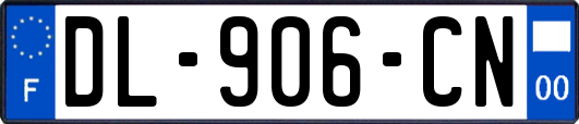 DL-906-CN