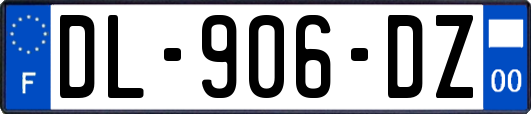 DL-906-DZ