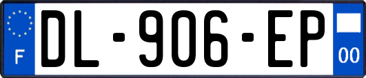 DL-906-EP