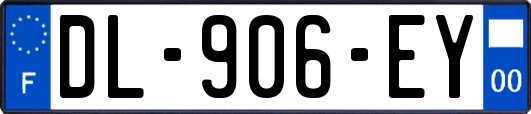 DL-906-EY