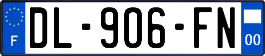 DL-906-FN