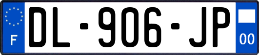 DL-906-JP