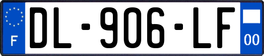 DL-906-LF