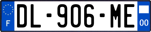 DL-906-ME