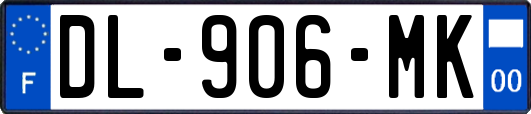 DL-906-MK