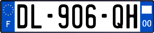 DL-906-QH