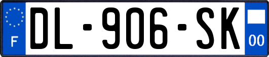 DL-906-SK