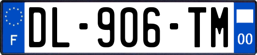 DL-906-TM