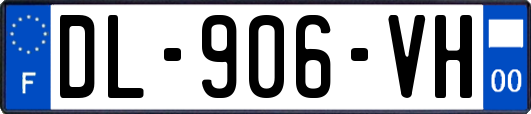 DL-906-VH