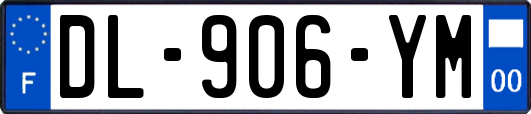 DL-906-YM