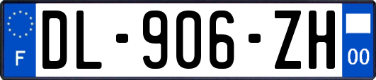 DL-906-ZH