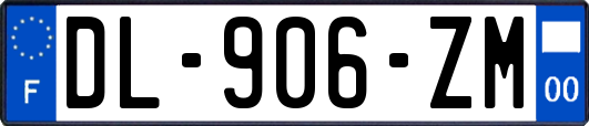 DL-906-ZM