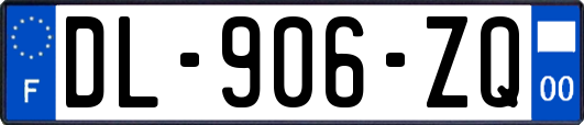 DL-906-ZQ