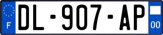 DL-907-AP