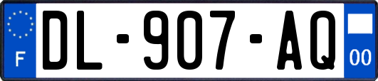 DL-907-AQ