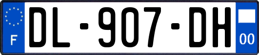 DL-907-DH