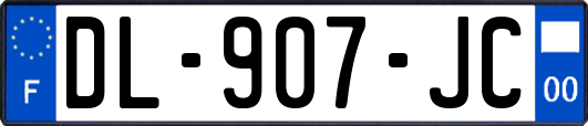 DL-907-JC